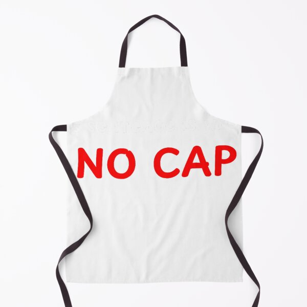 Item preview, Sarcastic Grammar Nerd No Cap This Sentence is Wrong Teacher T-Shirt designed and sold by gidget-gadget.
