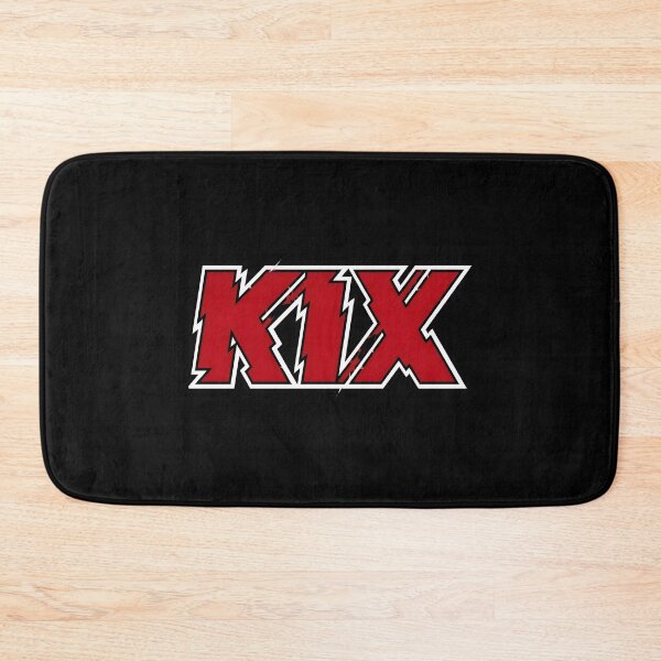 Item preview, KIXs Band designed and sold by ileknitilec.