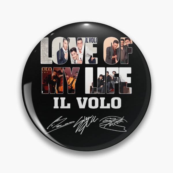 Item preview, Italian Pop Trio Musical designed and sold by nahfoolio.
