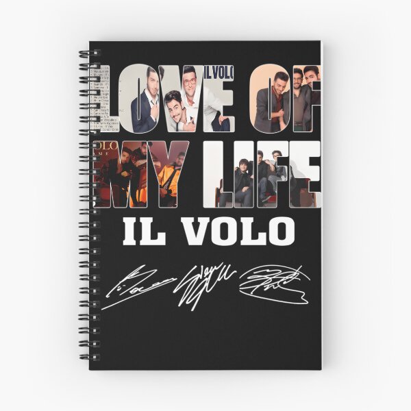 Item preview, Italian Pop Trio Musical designed and sold by nahfoolio.