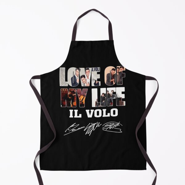 Aperçu de l'œuvre Trio pop italien musical créée et vendue par nahfoolio.