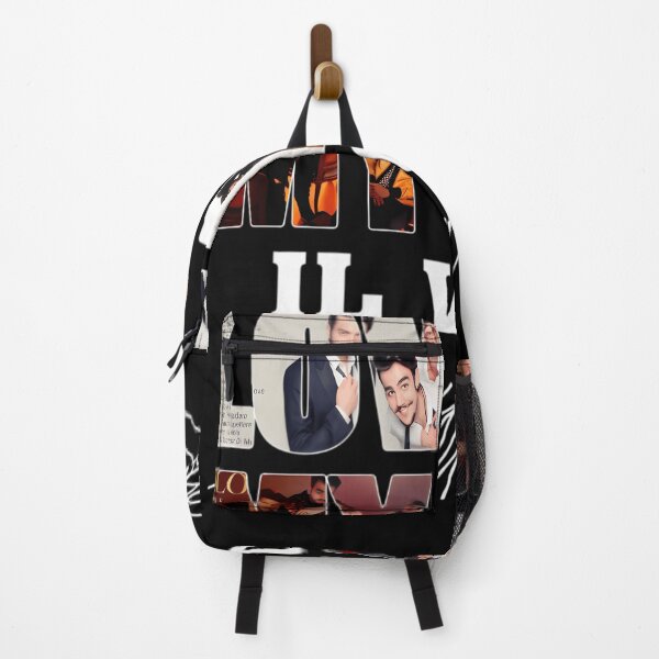 Item preview, Italian Pop Trio Musical designed and sold by nahfoolio.