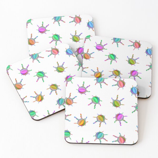Item preview, Splat! designed and sold by Troy’s In The Attic.