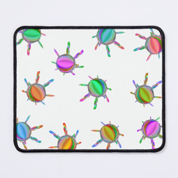 Item preview, Splat! designed and sold by Troy’s In The Attic.