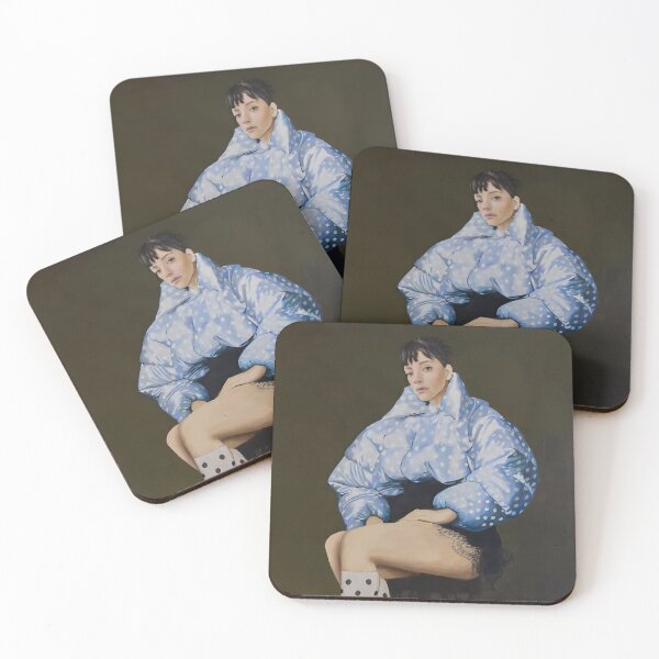 Item preview, Iconic singer designed and sold by wiwok24.