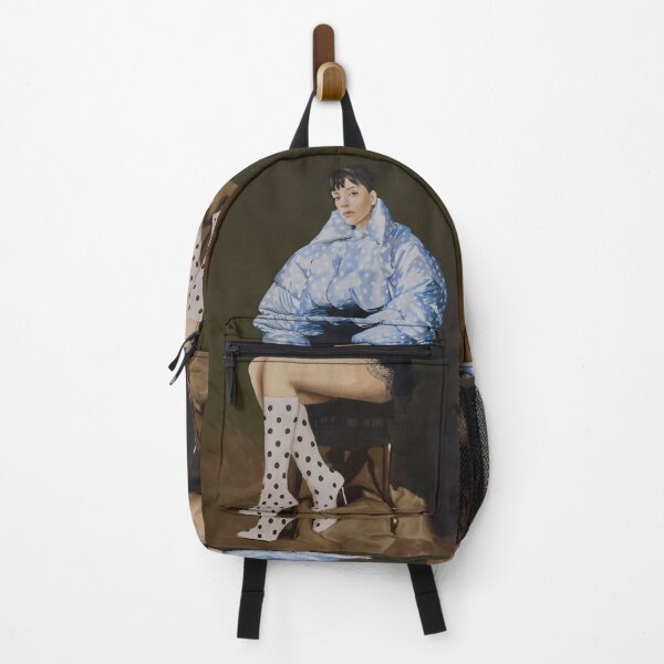 Item preview, Iconic singer designed and sold by wiwok24.