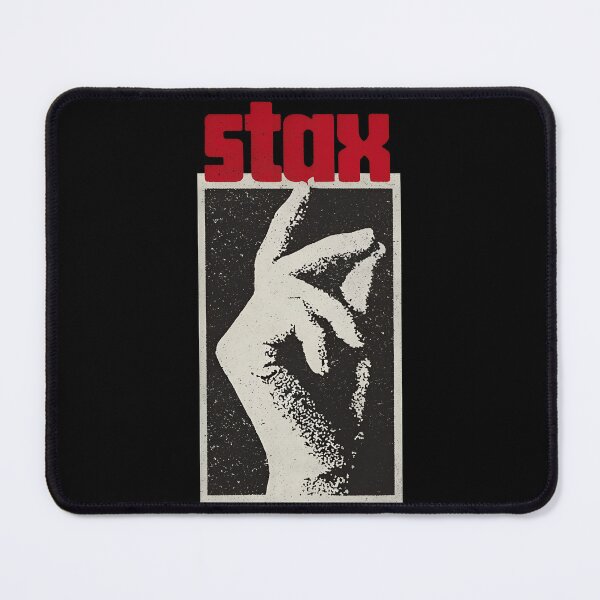 Item preview, Staxs Hand Graphic designed and sold by ileknitilec.