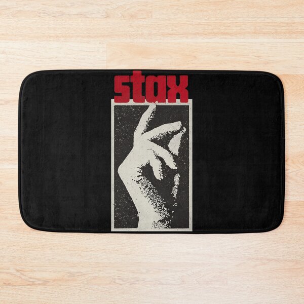 Item preview,  Staxs Hand Graphic  designed and sold by ileknitilec.