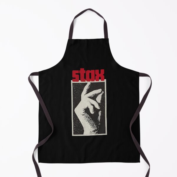 Item preview, Staxs Hand Graphic designed and sold by ileknitilec.