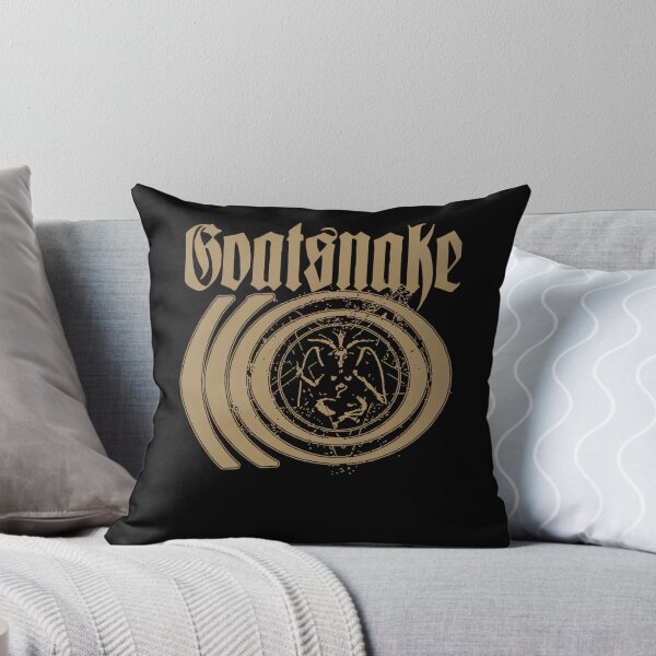Artikelvorschau, Okkultes Sludge-Metal-Symbol entworfen und verkauft von MelodyBennett.