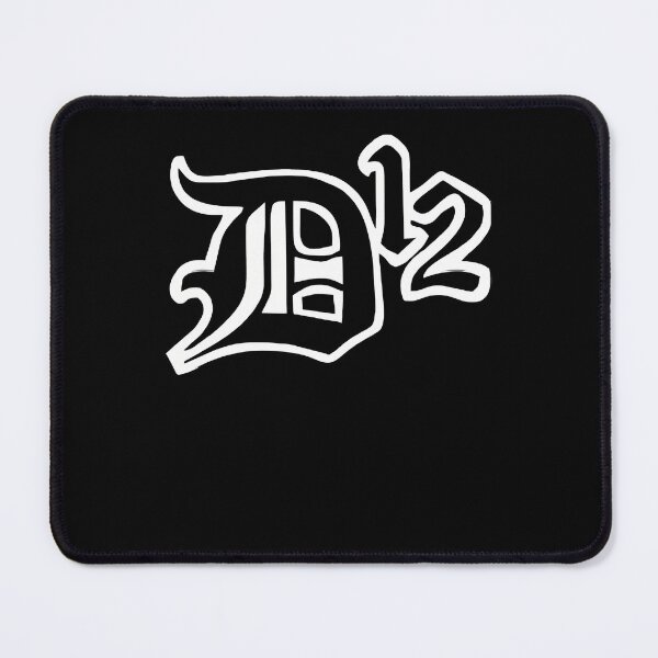 Item preview, Old School Hip Hop designed and sold by MelodyBennett.