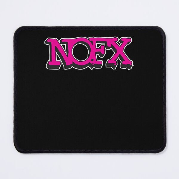 Item preview, Bold Punk Rock designed and sold by MelodyBennett.