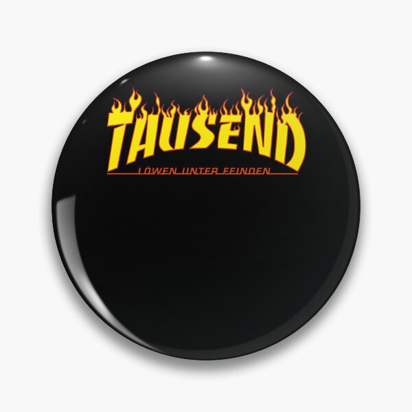 Item preview, Flaming Hardcore Punk designed and sold by MelodyBennett.
