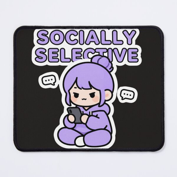 Item preview, Copy of Copy of Copy of Copy of Copy of Copy of Copy of Copy of Copy of Copy of Copy of Copy of Copy of Copy of Copy of Copy of Copy of Copy of Copy of Cute Gothic Anime Girl Everything Sucks designed and sold by Revyra.