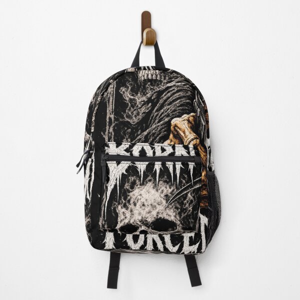 Item preview, Born To Shoot Reaper Graphic designed and sold by castillomiami.