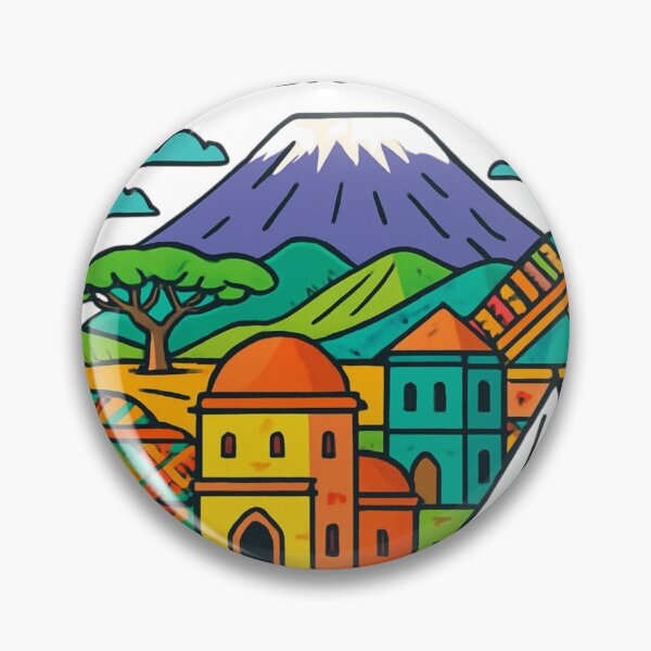 Item preview, Tanzania, Africa designed and sold by GUNAPRIYAA.
