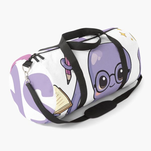 Item preview, My Brain Has 8 Tabs Open designed and sold by MouhamedAdel95.