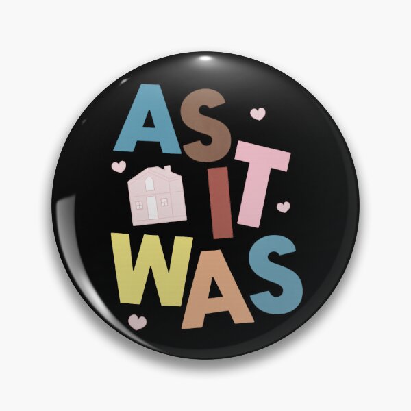 Item preview, As it was designed and sold by JarquinDD.