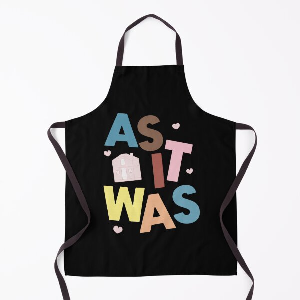 Item preview, As it was designed and sold by JarquinDD.