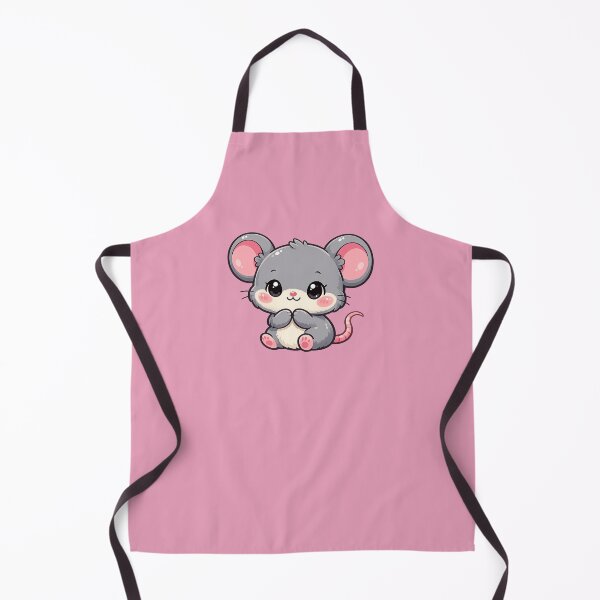 Item preview, Mousy designed and sold by odkocreative.