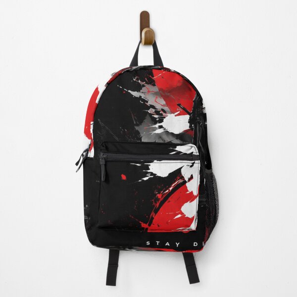 Item preview, Focus Samurai Japanese Wall Art – Tee, Tank Top, Sweatshirt and Hoodies designed and sold by NBT-NOVA.