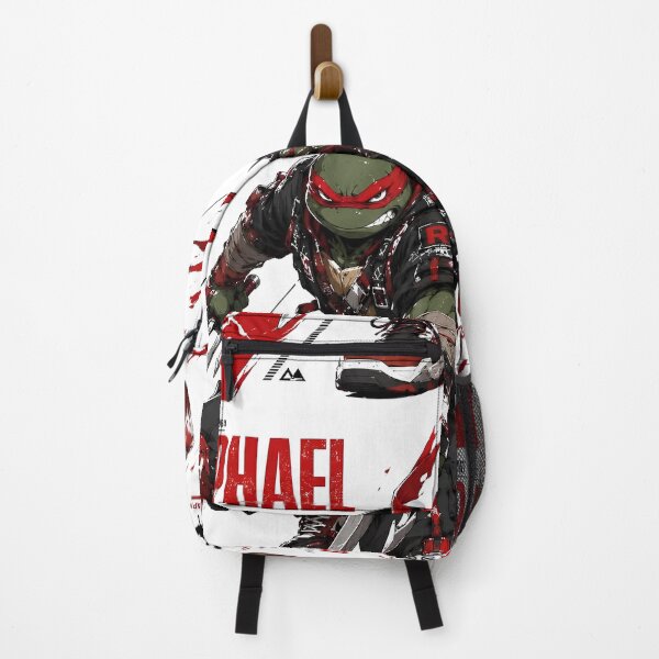Item preview, TNMT designed and sold by HASHTAG2020.