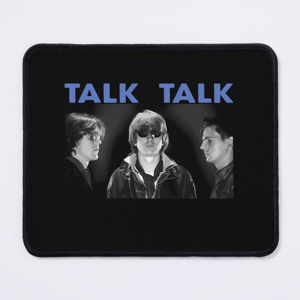 Item preview, New Wave Music Band Portrait designed and sold by Sk3pticism.