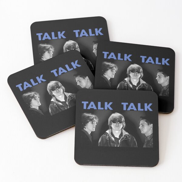 Item preview, New Wave Music Band Portrait designed and sold by Sk3pticism.