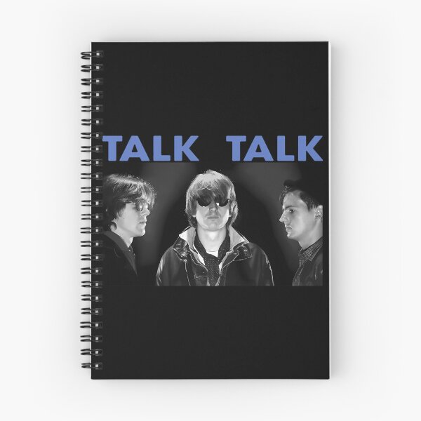 Item preview, New Wave Music Band Portrait designed and sold by Sk3pticism.
