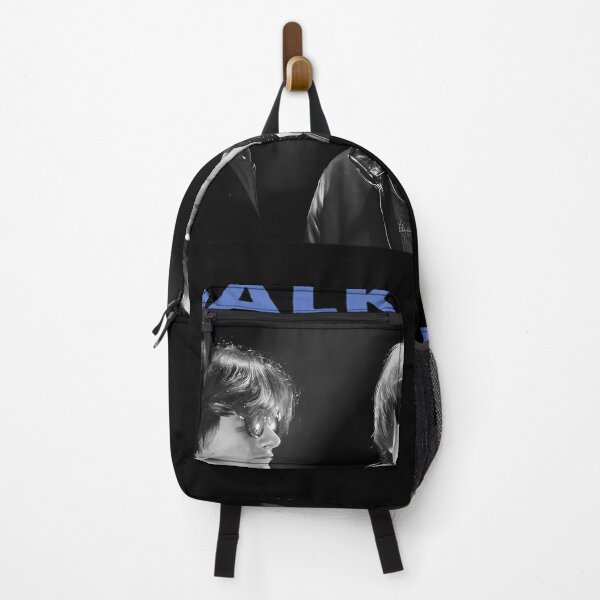 Item preview, New Wave Music Band Portrait designed and sold by Sk3pticism.