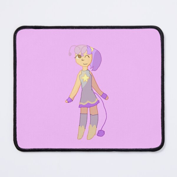 Item preview, Original Character Violet designed and sold by MableWorld.