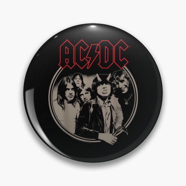 Item preview, Hard Rock Band Portrait designed and sold by AnnaMWarrior.
