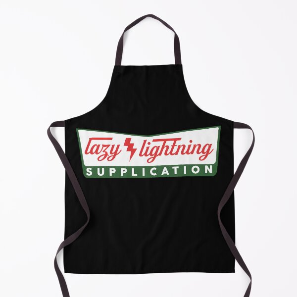 Item preview, Music Band Symbolism designed and sold by Sk3pticism.
