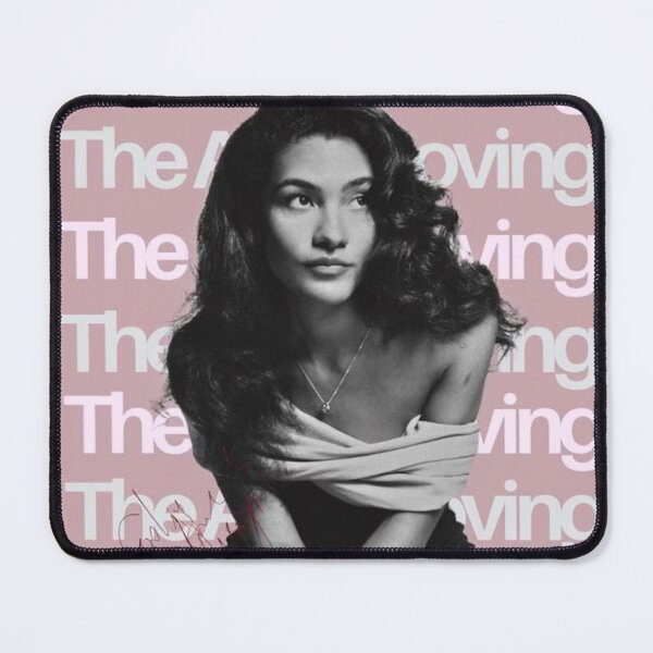 Item preview, art of loving designed and sold by holmesjane.