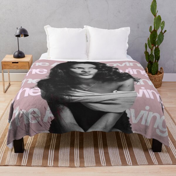 Item preview, art of loving designed and sold by holmesjane.