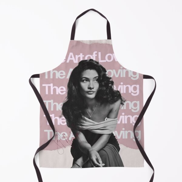 Item preview, art of loving designed and sold by holmesjane.