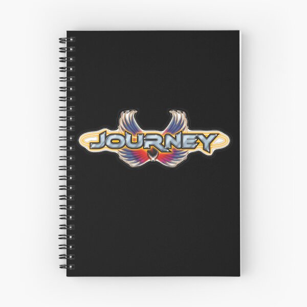 Item preview, Band Performance Music designed and sold by Sk3pticism.