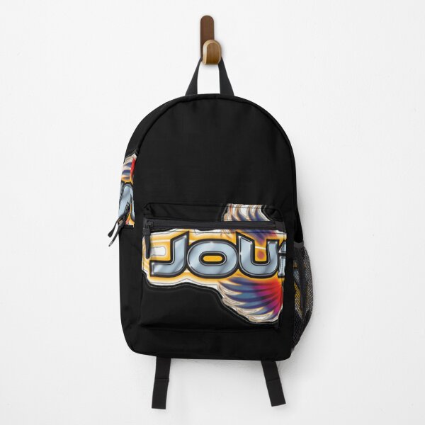 Item preview, Band Performance Music designed and sold by Sk3pticism.