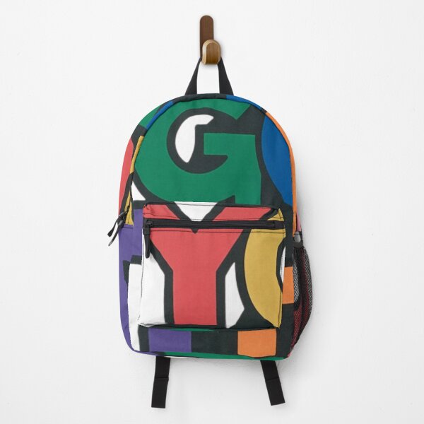 Item preview, You got this - Motivational designed and sold by GUNAPRIYAA.