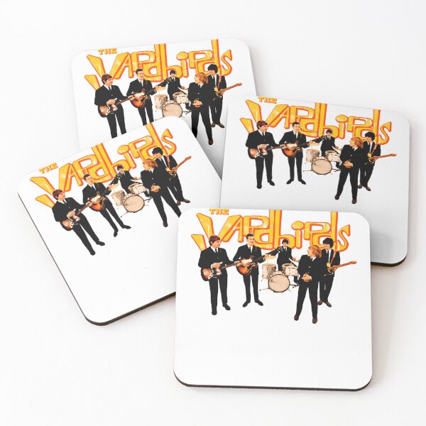 Item preview, English Band Performance designed and sold by Sk3pticism.