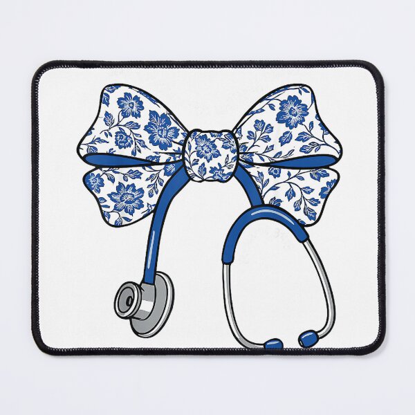 Item preview, She Works with Willing Hands Proverbs 31 13 Christian Nurse T-Shirt designed and sold by gidget-gadget.