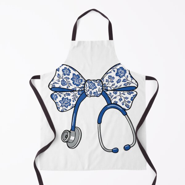 Item preview, She Works with Willing Hands Proverbs 31 13 Christian Nurse T-Shirt designed and sold by gidget-gadget.