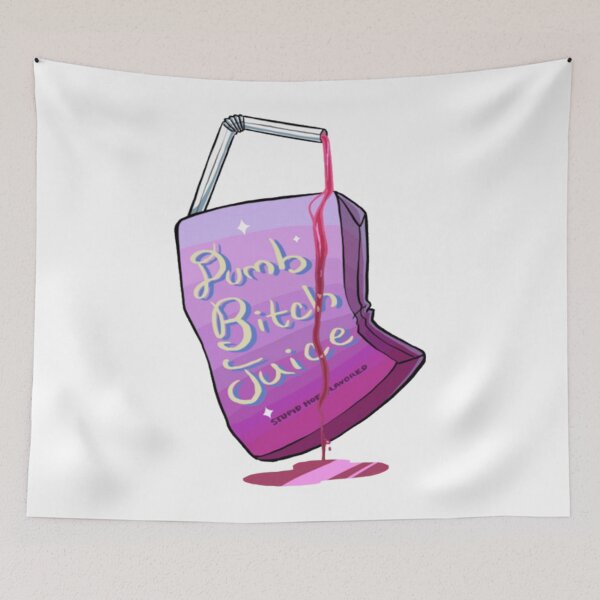 Item preview, Don't Drink Me LGBTQIA designed and sold by sonjensenStudio.