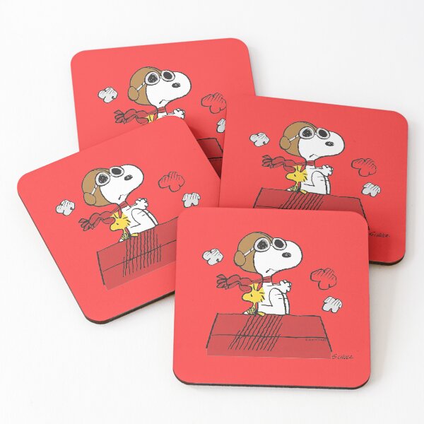 Item preview, Snoopy House designed and sold by Oldvan08.