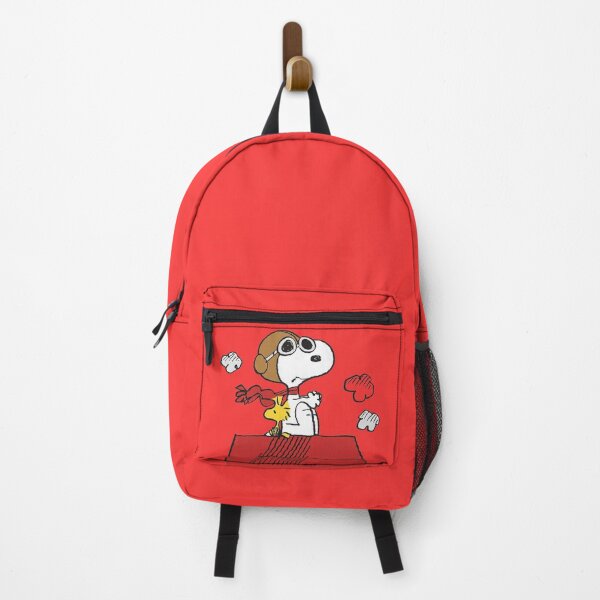 Item preview, Snoopy House designed and sold by Oldvan08.