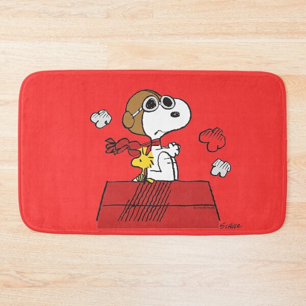 Item preview, Snoopy House designed and sold by Oldvan08.