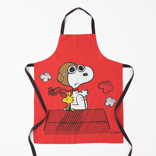 Item preview, Snoopy House designed and sold by Oldvan08.