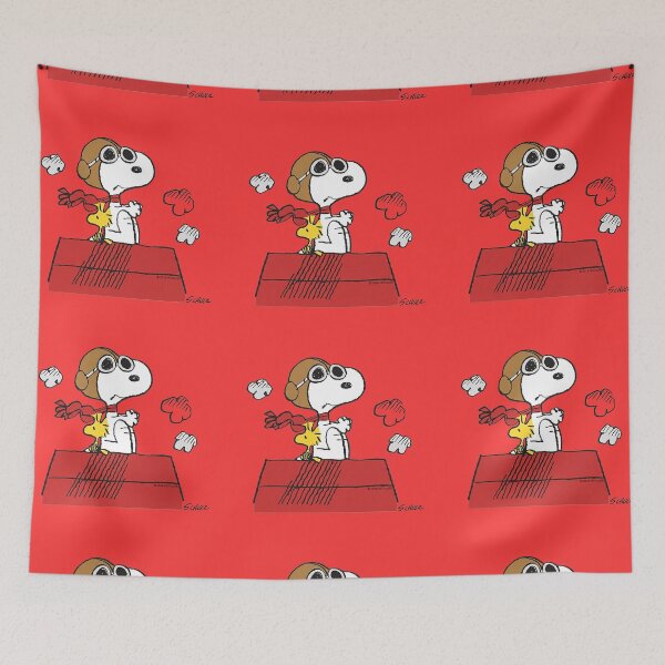 Item preview, Snoopy House designed and sold by Oldvan08.