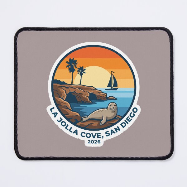 Item preview, JW Convention Sticker International Convention in San Diego 2026 designed and sold by Alpha-capital.