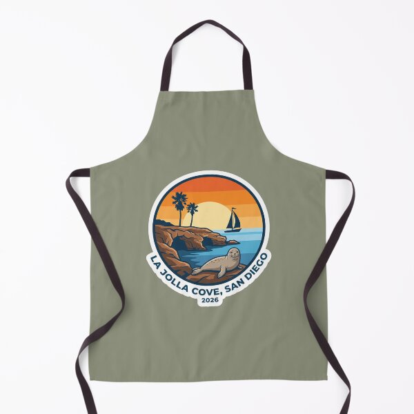 Item preview, JW Convention Sticker International Convention in San Diego 2026 designed and sold by Alpha-capital.